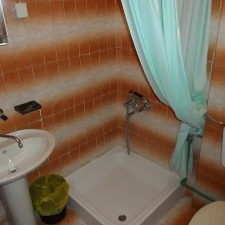 Apartamento 2 San Giorgio Sućuraj