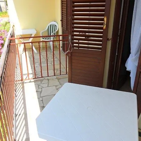 Apartamento 2 San Giorgio *