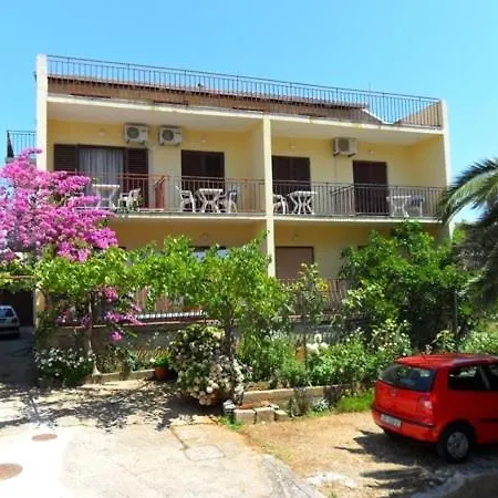 Apartamento 2 San Giorgio Sućuraj