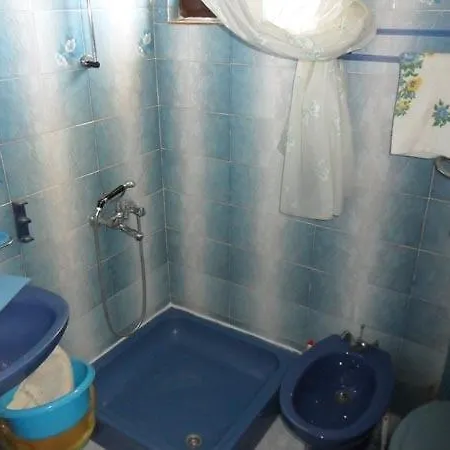 2 San Giorgio Apartamento Sućuraj